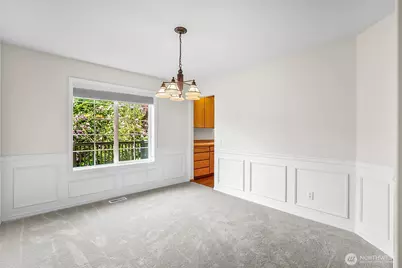 18410 11th Drive SE, Bothell, WA 98012 - Photo 7
