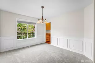 18410 11th Dr SE, Bothell, WA 98012 - Photo 7