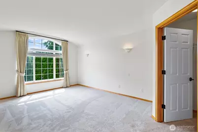 18410 11th Drive SE, Bothell, WA 98012 - Photo 29