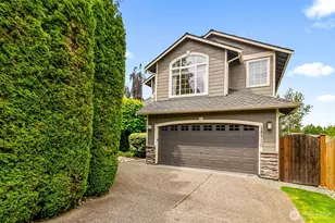 18410 11th Dr SE, Bothell, WA 98012 - Photo 1