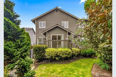 18410 11th Drive SE, Bothell, WA 98012 - Photo 39