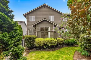 18410 11th Dr SE, Bothell, WA 98012 - Photo 39