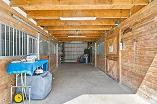 3018 Sapp Rd SW, Tumwater, WA 98512 - Photo 31