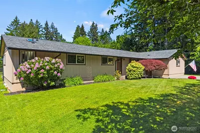 3018 Sapp Road SW, Tumwater, WA 98512 - Photo 1