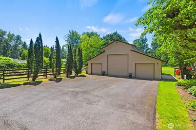 3018 Sapp Road SW, Tumwater, WA 98512 - Photo 35