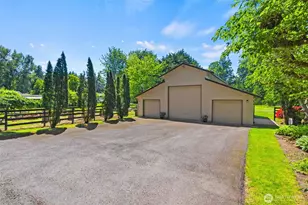 3018 Sapp Rd SW, Tumwater, WA 98512 - Photo 35