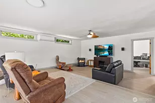 3018 Sapp Rd SW, Tumwater, WA 98512 - Photo 15