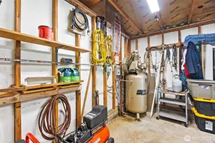 3018 Sapp Rd SW, Tumwater, WA 98512 - Photo 37