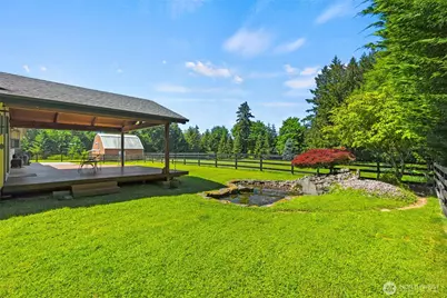 3018 Sapp Road SW, Tumwater, WA 98512 - Photo 25