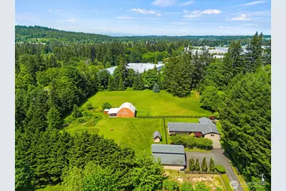 3018 Sapp Road SW, Tumwater, WA 98512 - Photo 39