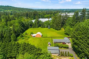 3018 Sapp Rd SW, Tumwater, WA 98512 - Photo 39