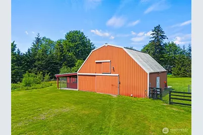 3018 Sapp Road SW, Tumwater, WA 98512 - Photo 29