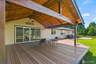 3018 Sapp Rd SW, Tumwater, WA 98512 - Photo 27