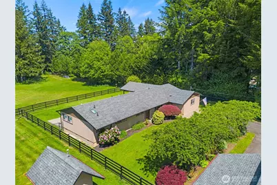 3018 Sapp Road SW, Tumwater, WA 98512 - Photo 3