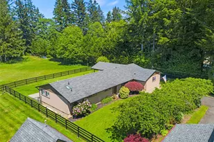 3018 Sapp Rd SW, Tumwater, WA 98512 - Photo 3