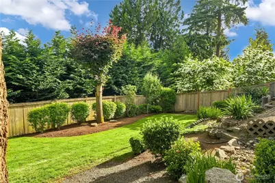 11239 NE 91st Street, Kirkland, WA 98033 - Photo 19
