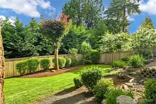 11239 NE 91st St, Kirkland, WA 98033 - Photo 19