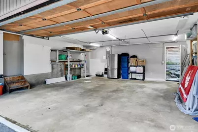 11239 NE 91st Street, Kirkland, WA 98033 - Photo 21