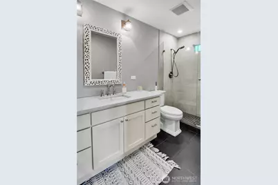 11239 NE 91st Street, Kirkland, WA 98033 - Photo 13