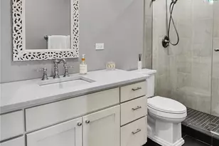 11239 NE 91st St, Kirkland, WA 98033 - Photo 13