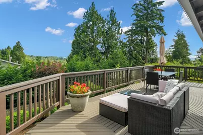 11239 NE 91st Street, Kirkland, WA 98033 - Photo 17