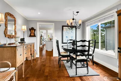 11239 NE 91st Street, Kirkland, WA 98033 - Photo 5