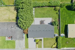 1014 S 21st St, Mount Vernon, WA 98274 - Photo 5