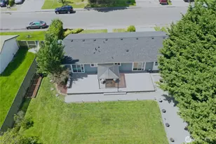 1014 S 21st St, Mount Vernon, WA 98274 - Photo 25