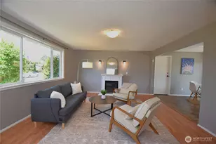 1014 S 21st St, Mount Vernon, WA 98274 - Photo 7