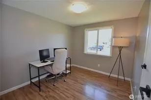 1014 S 21st St, Mount Vernon, WA 98274 - Photo 19