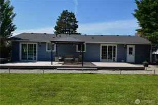 1014 S 21st St, Mount Vernon, WA 98274 - Photo 27