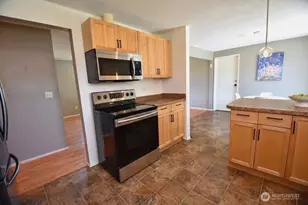 1014 S 21st St, Mount Vernon, WA 98274 - Photo 15