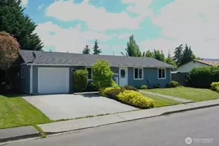 1014 S 21st St, Mount Vernon, WA 98274 - Photo 3