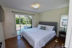 1014 S 21st St, Mount Vernon, WA 98274 - Photo 21