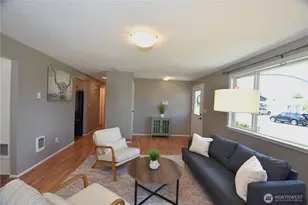 1014 S 21st St, Mount Vernon, WA 98274 - Photo 9