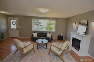 1014 S 21st St, Mount Vernon, WA 98274 - Photo 11