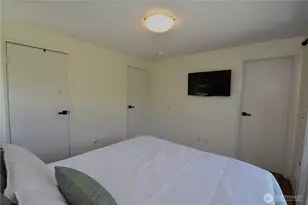 1014 S 21st St, Mount Vernon, WA 98274 - Photo 23