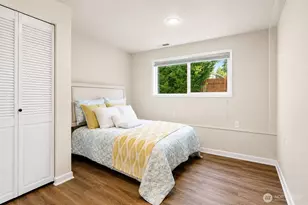 1832 Camas Ave NE, Renton, WA 98056 - Photo 25