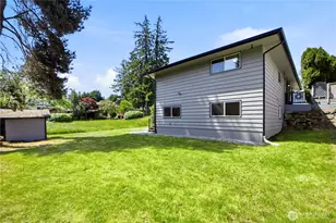 1832 Camas Ave NE, Renton, WA 98056 - Photo 31