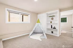 1832 Camas Ave NE, Renton, WA 98056 - Photo 23