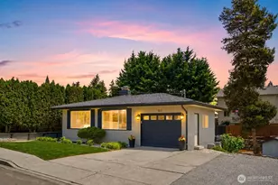 1832 Camas Ave NE, Renton, WA 98056 - Photo 1