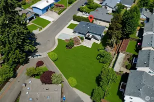 1832 Camas Ave NE, Renton, WA 98056 - Photo 33
