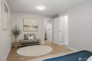 1832 Camas Ave NE, Renton, WA 98056 - Photo 15