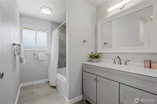 1832 Camas Ave NE, Renton, WA 98056 - Photo 19
