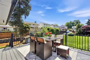 1832 Camas Ave NE, Renton, WA 98056 - Photo 29