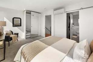 1919 A 9th Ave W, Seattle, WA 98119 - Photo 15