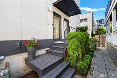 1919 A 9th Avenue W, Seattle, WA 98119 - Photo 33