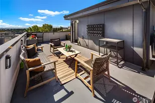 1919 A 9th Ave W, Seattle, WA 98119 - Photo 27