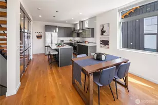 1919 A 9th Ave W, Seattle, WA 98119 - Photo 7