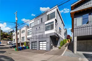 1919 A 9th Ave W, Seattle, WA 98119 - Photo 35